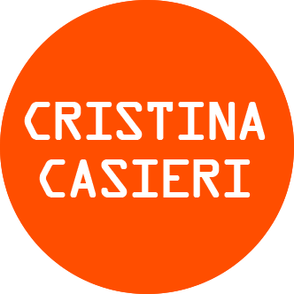 logo_02