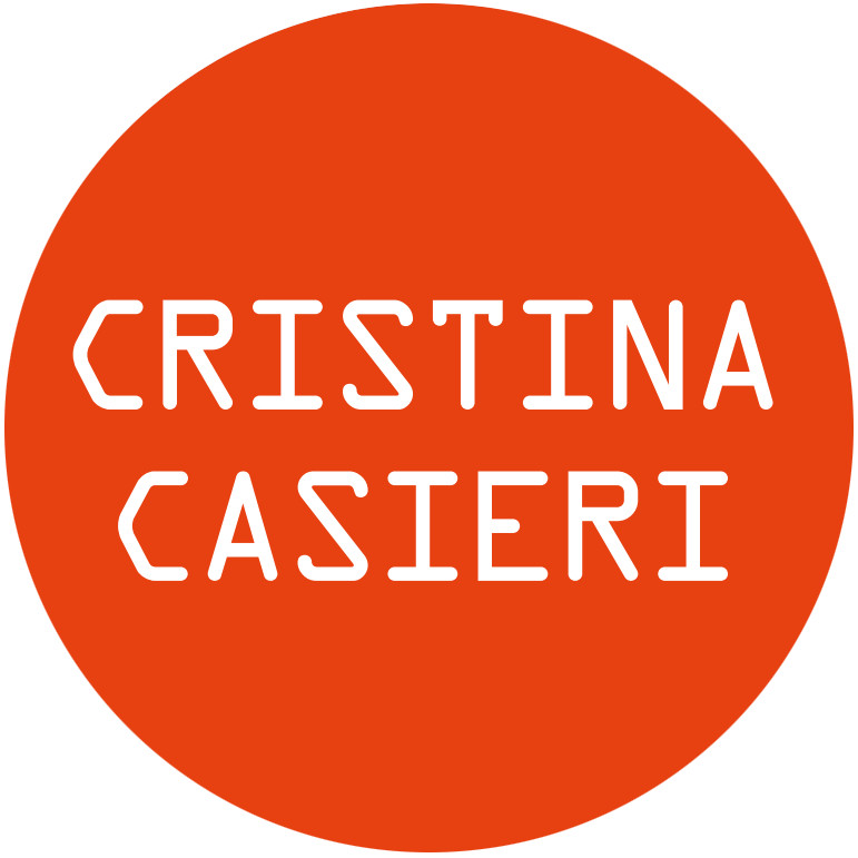 logo-cry